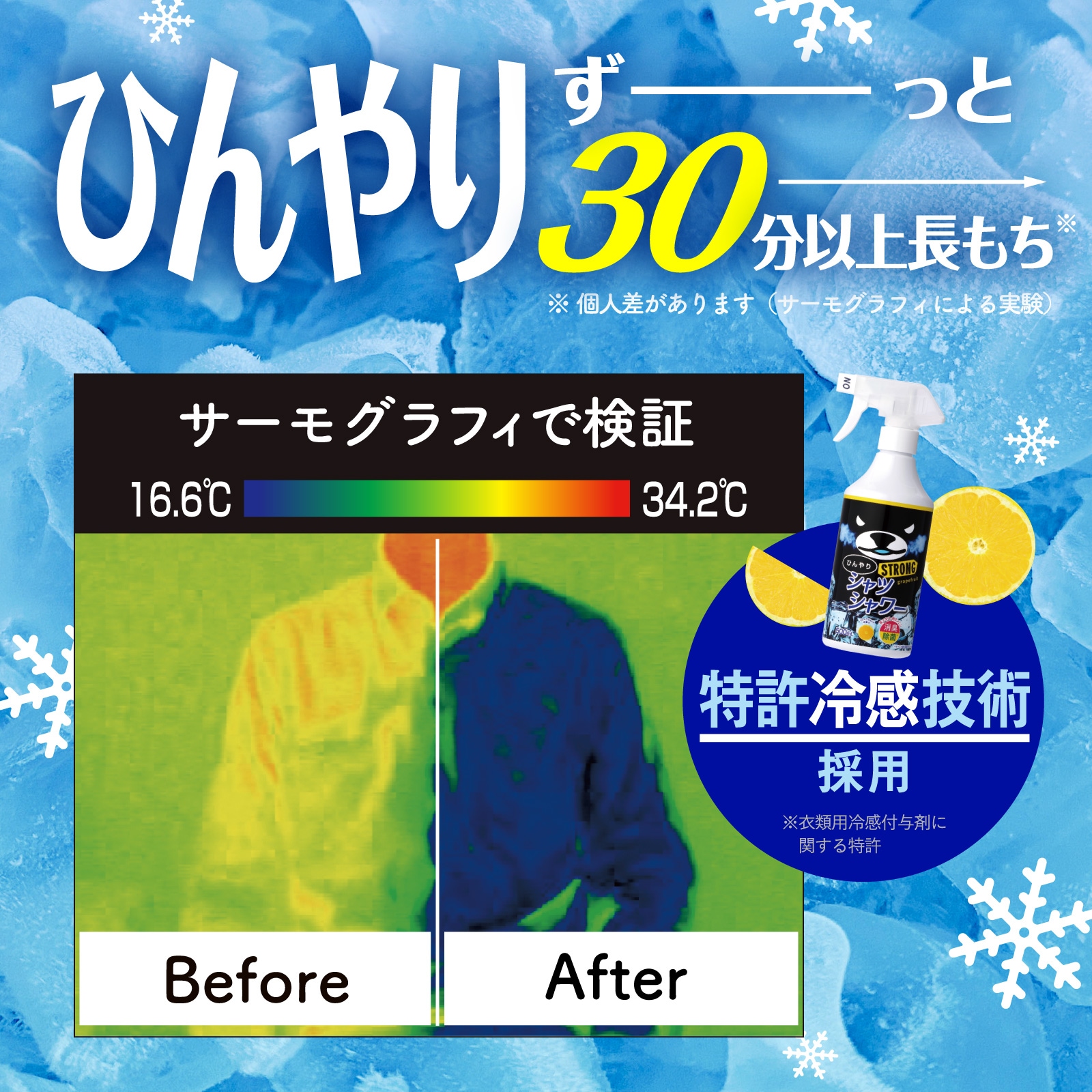 ڤĤᤫۤҤꥷĥ ȥ 졼ץե롼Ĥι Ĥᤫ 400mL