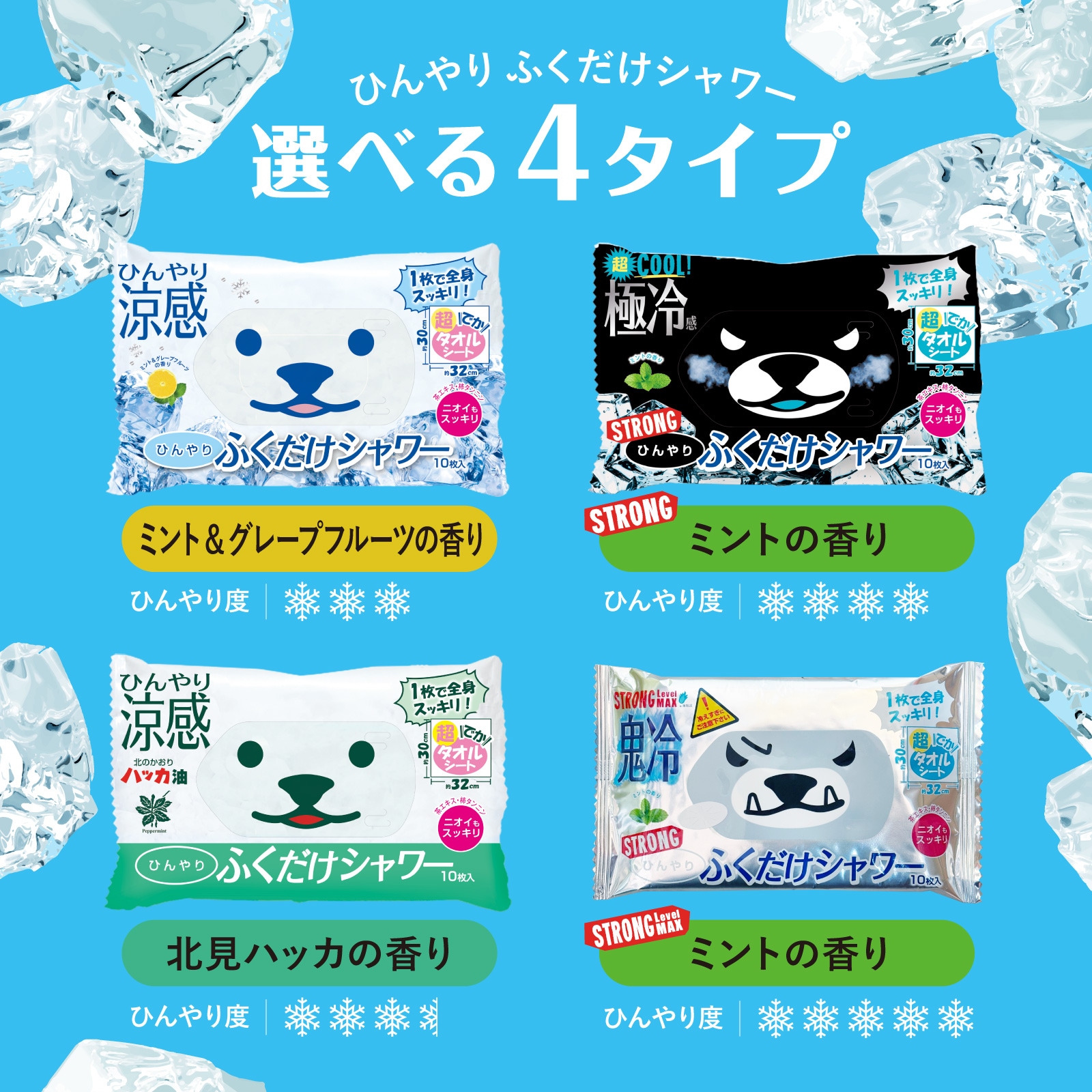 ڤդۤҤդ ȥ ߥȤι