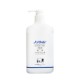 Υ󥦥롡 ǥϥɥӡ500ml