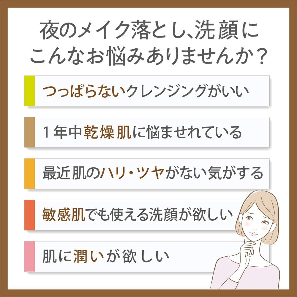 ëۥꥢ󥸥 ʥå 400g