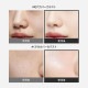 tfit 쥤󥰥եåȥåEX N1.5