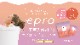  ץ ǥ륹 ե롼ƥι 700g