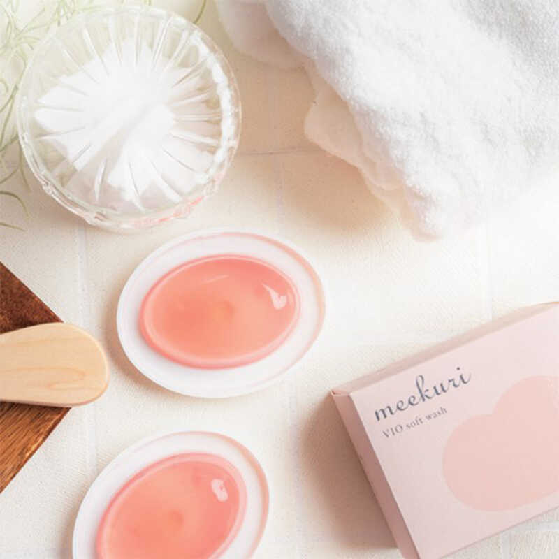 meekuri  եȥå եॹι