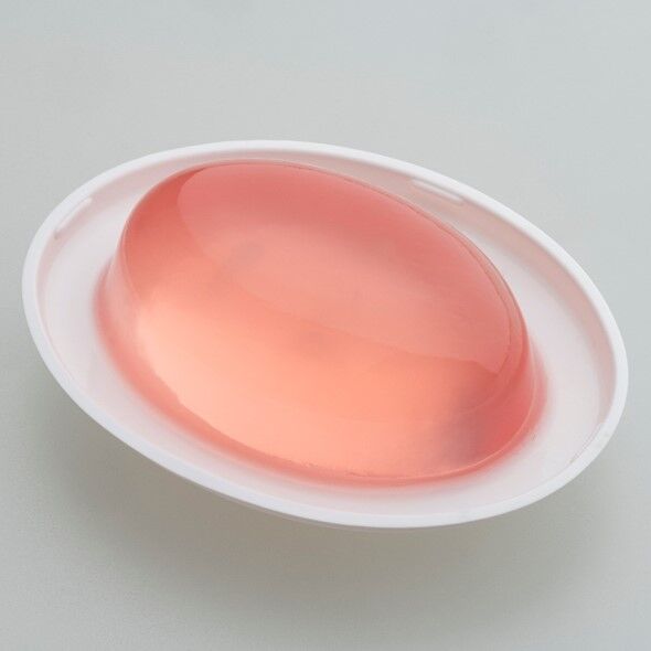 meekuri  եȥå եॹι