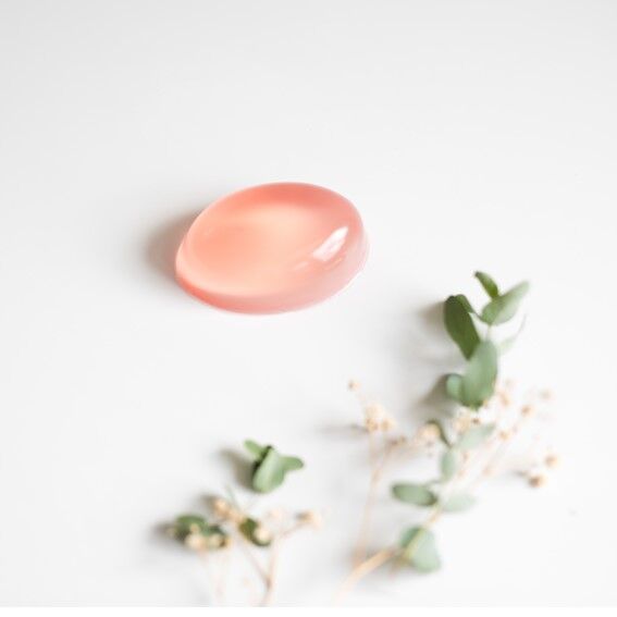 meekuri  եȥå եॹι