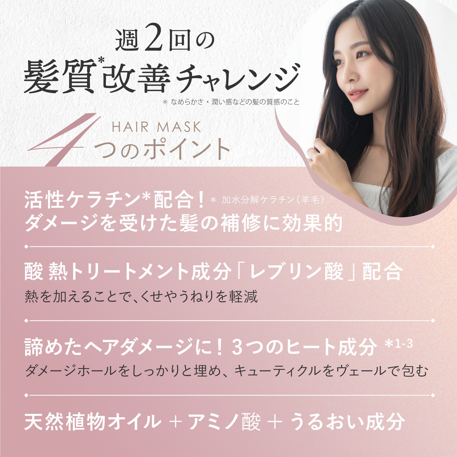 ���ߥΥޥ����� �إ��ޥ���R �ڥԥ��ˡ����������ι��� 150g