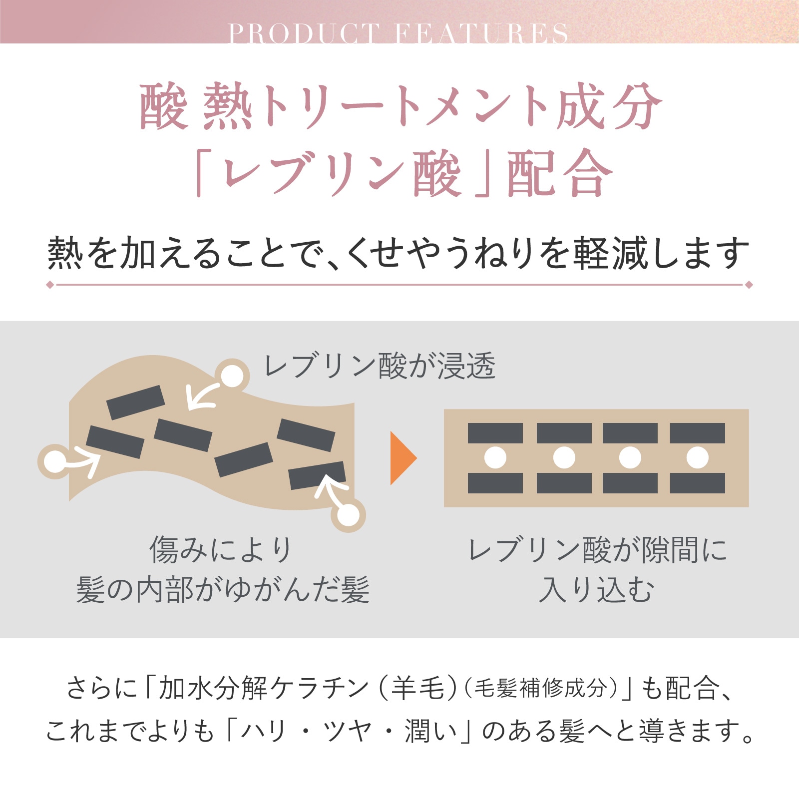 ���ߥΥޥ����� �إ��ޥ���R �ڥԥ��ˡ����������ι��� 150g