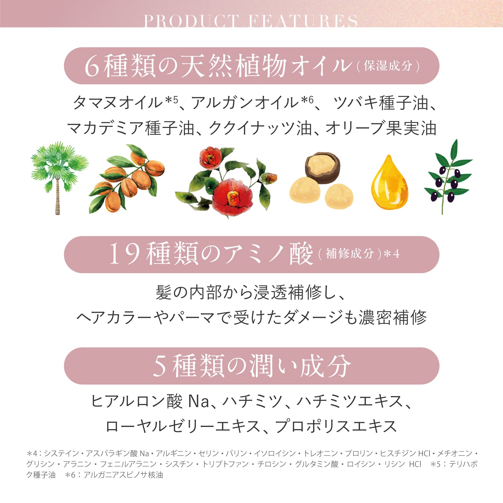 ���ߥΥޥ����� �إ��ޥ���R �ڥԥ��ˡ����������ι��� 150g