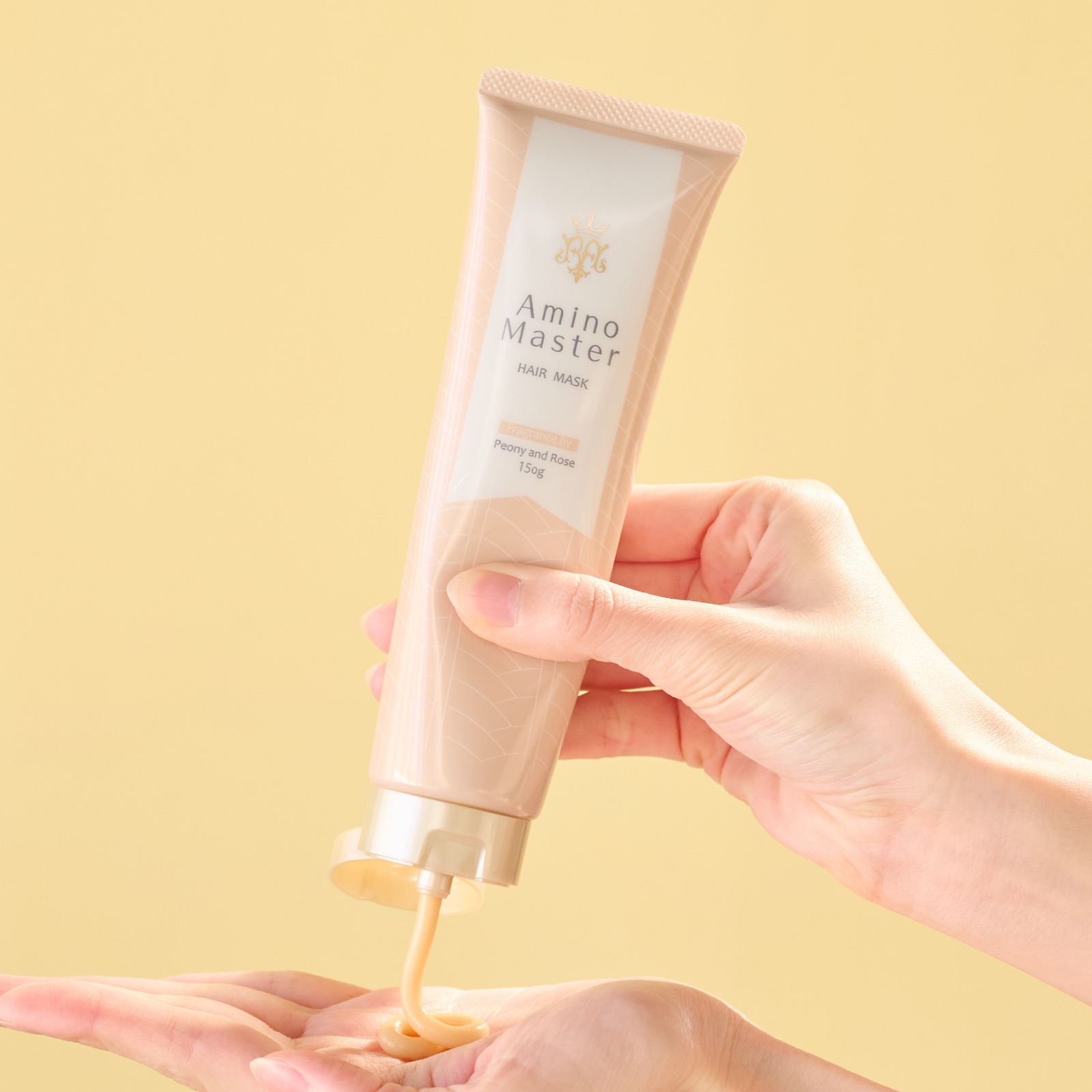 ���ߥΥޥ����� �إ��ޥ���R �ڥԥ��ˡ����������ι��� 150g