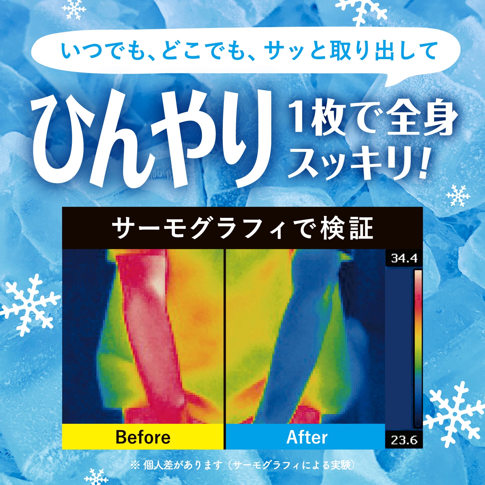 ڤդۤҤդ ȥ ٥MAX