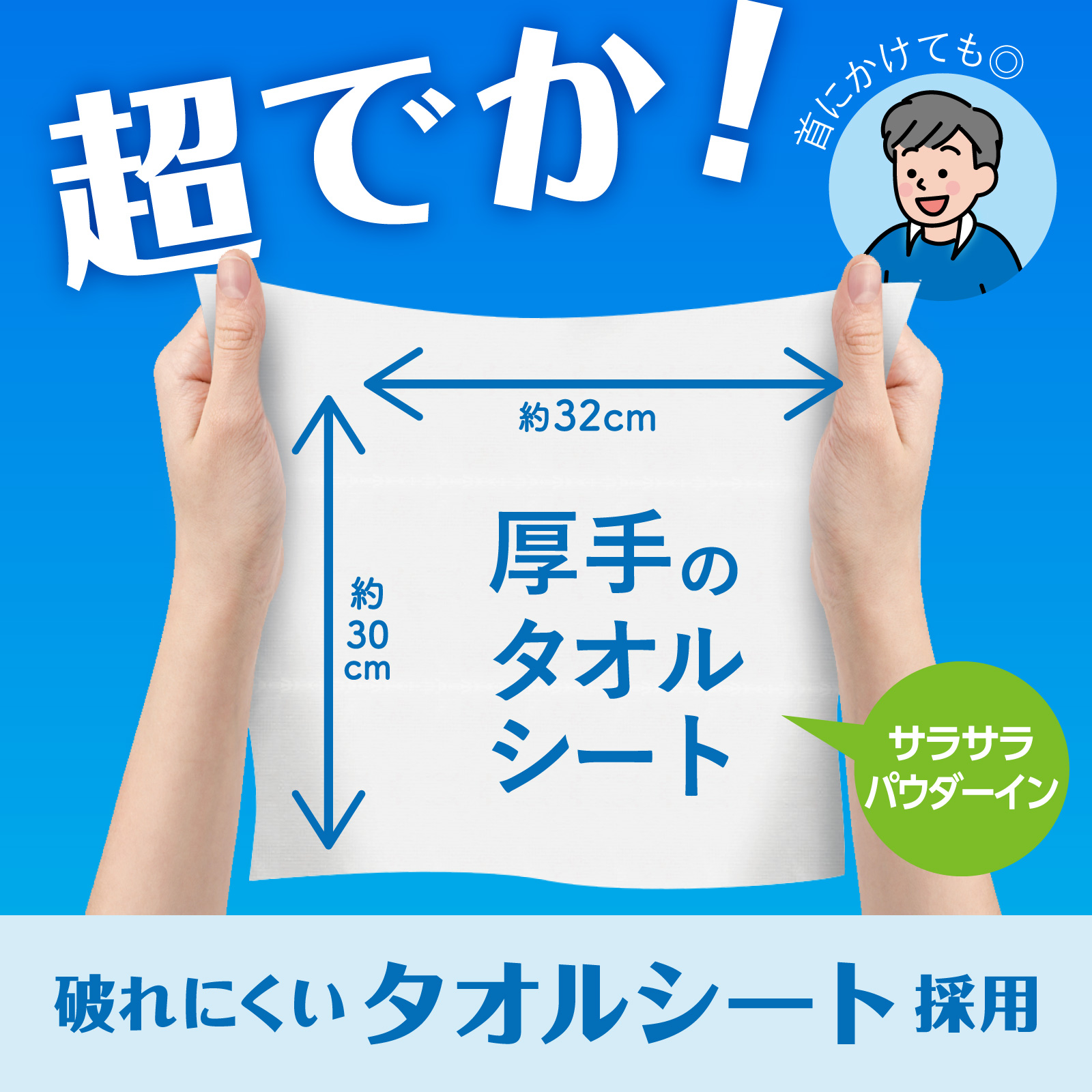 ڤդۤҤդ ȥ ٥MAX