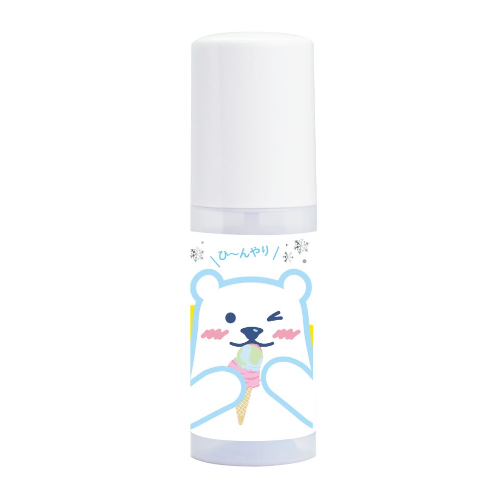 Ҥꥷĥ ѥߥ˥ܥȥ 60mL ڥեȥ꡼
