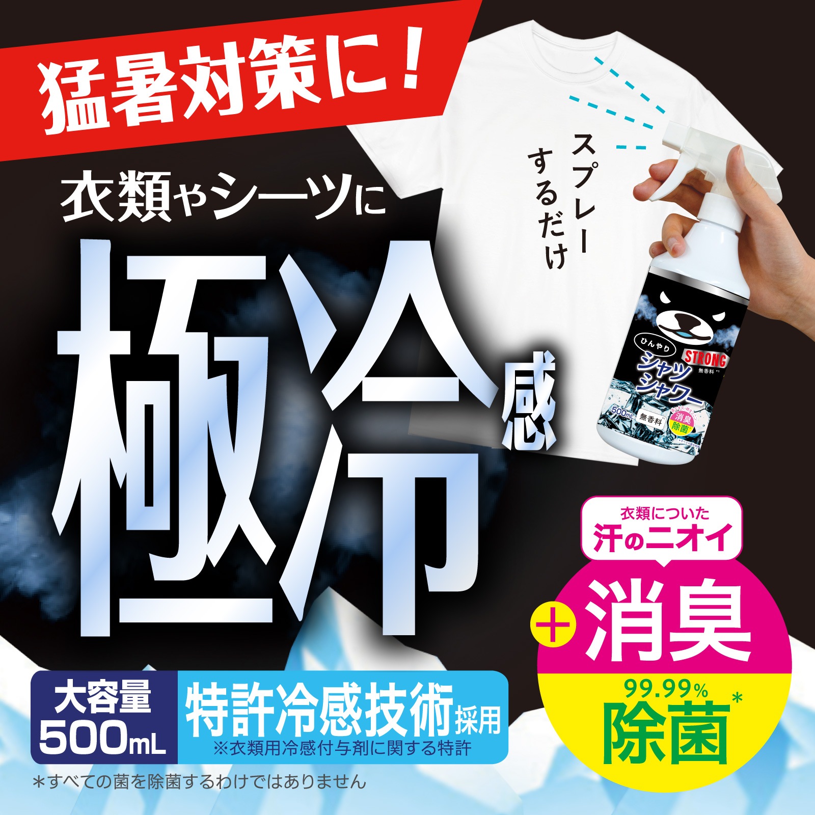 ڥܥȥۤҤꥷĥ ȥ ̵ 500mL