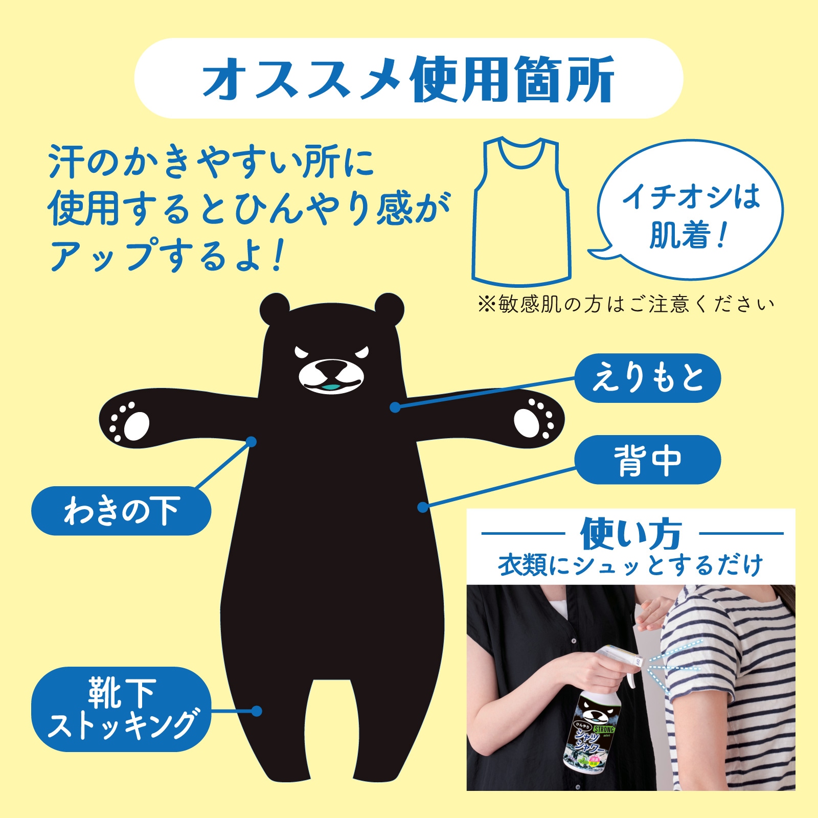 ڤĤᤫۤҤꥷĥ ȥ ٥MAX Ĥᤫ 1,000mL