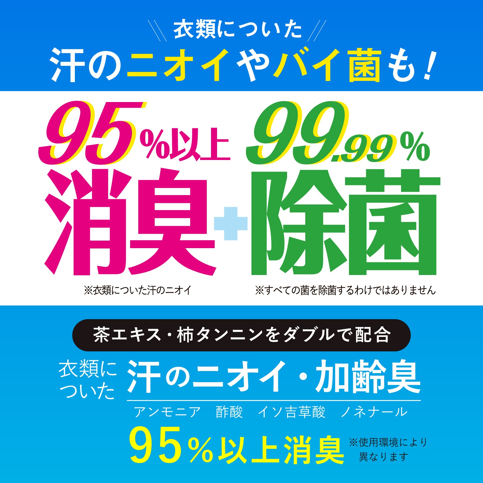 ڥܥȥۤҤꥷĥ ȥ ٥GOD 500mL