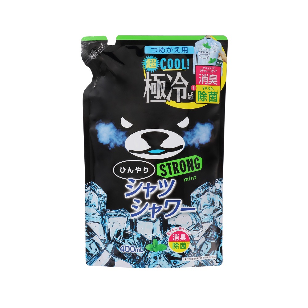 ڤĤᤫۤҤꥷĥ ȥ ߥȤι Ĥᤫ 400mL