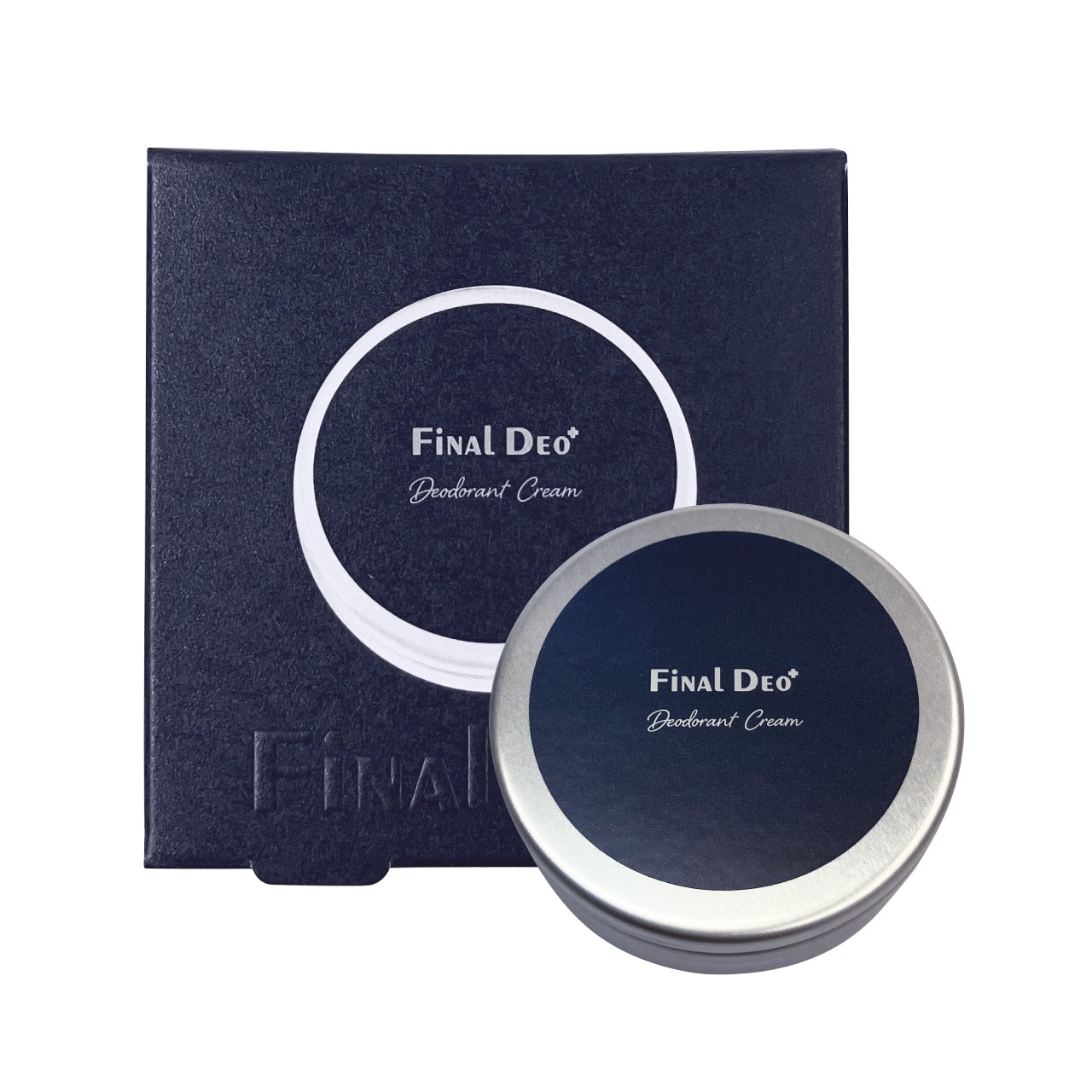 եʥǥץ饹 ѥǥɥȥ꡼ 25g