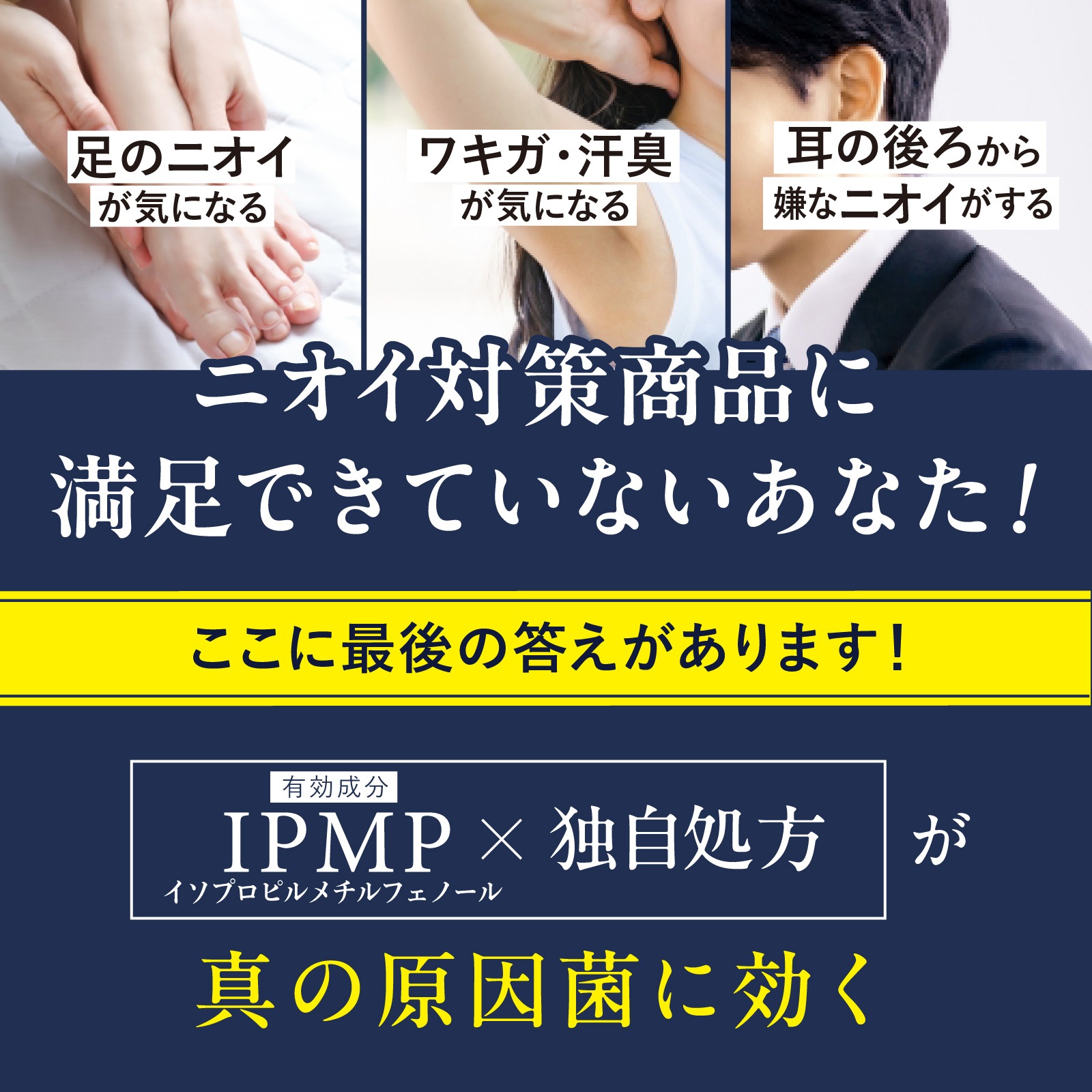 եʥǥץ饹 ѥǥɥȥ꡼ 25g