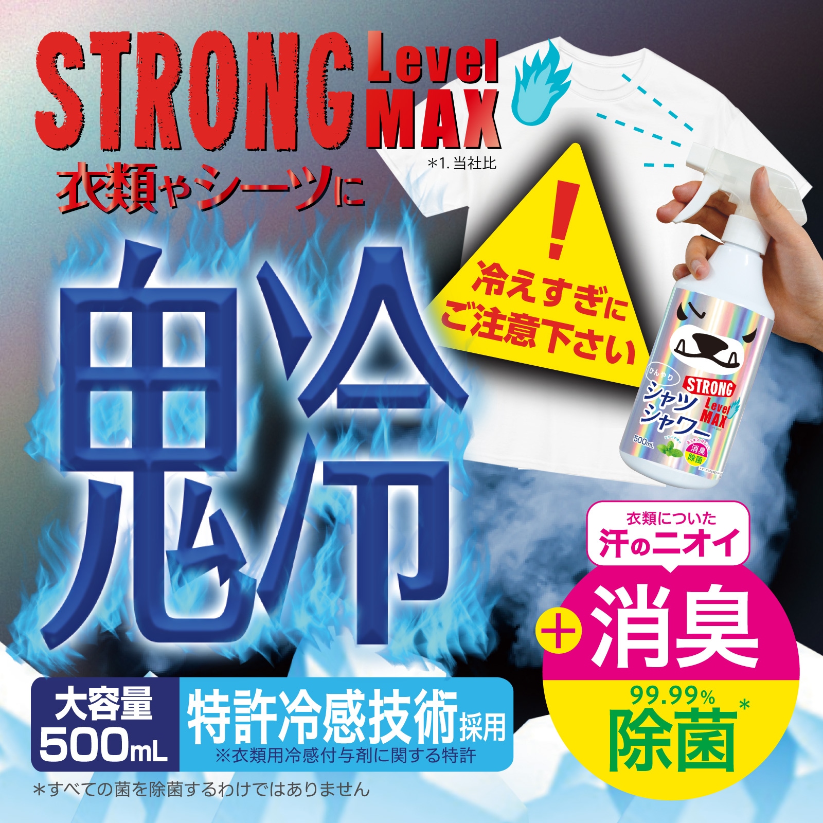 ڥܥȥۤҤꥷĥ ȥ ٥MAX 500mL