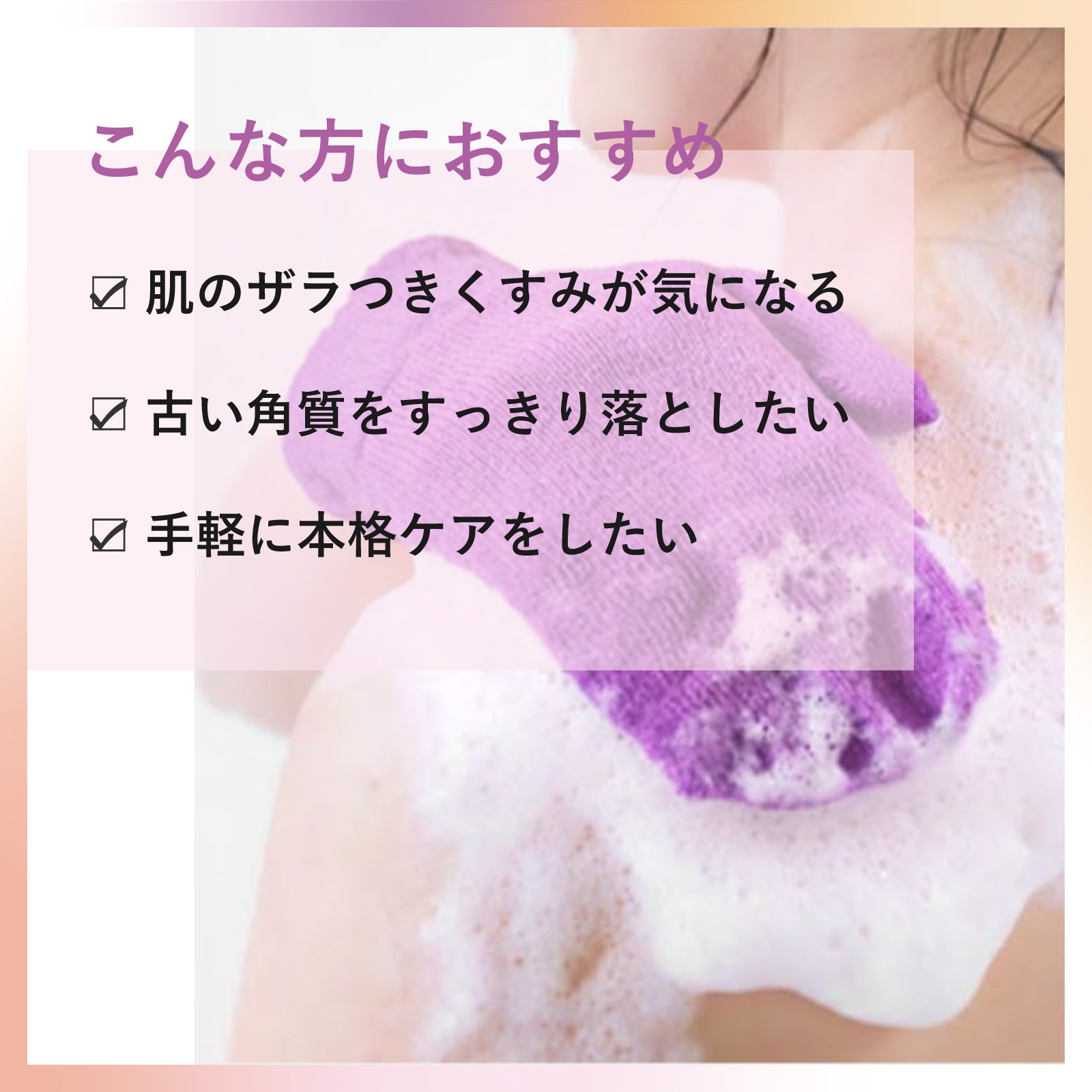 Beau Revo ꥰ֡ʥܥǥѡ