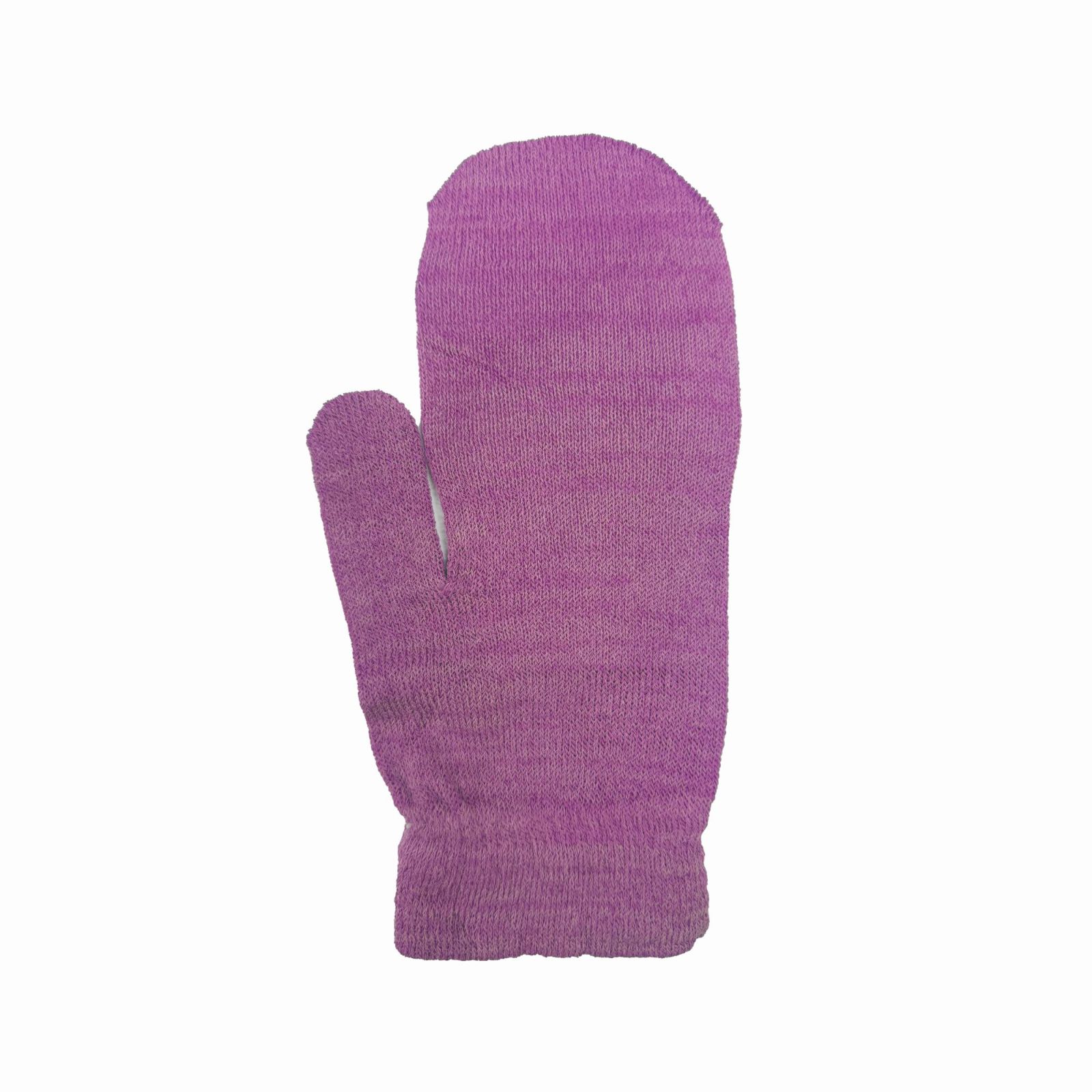 Beau Revo ꥰ֡ʥܥǥѡ