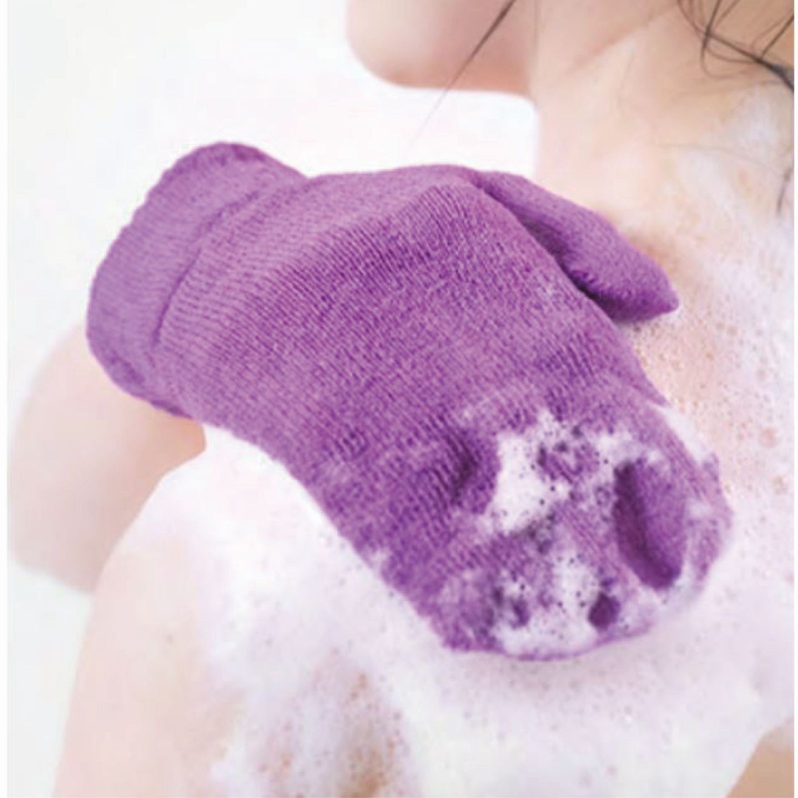 Beau Revo ꥰ֡ʥܥǥѡ