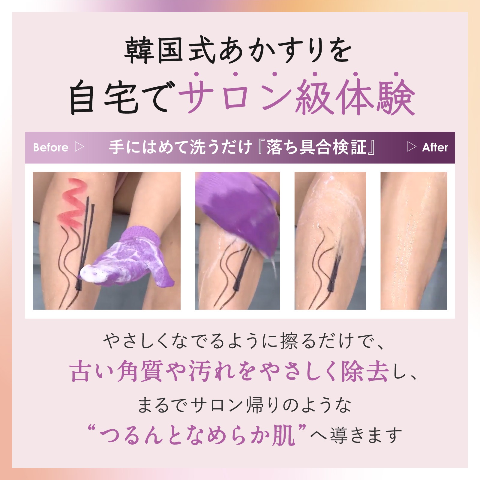 Beau Revo ꥰ֡ʥܥǥѡ