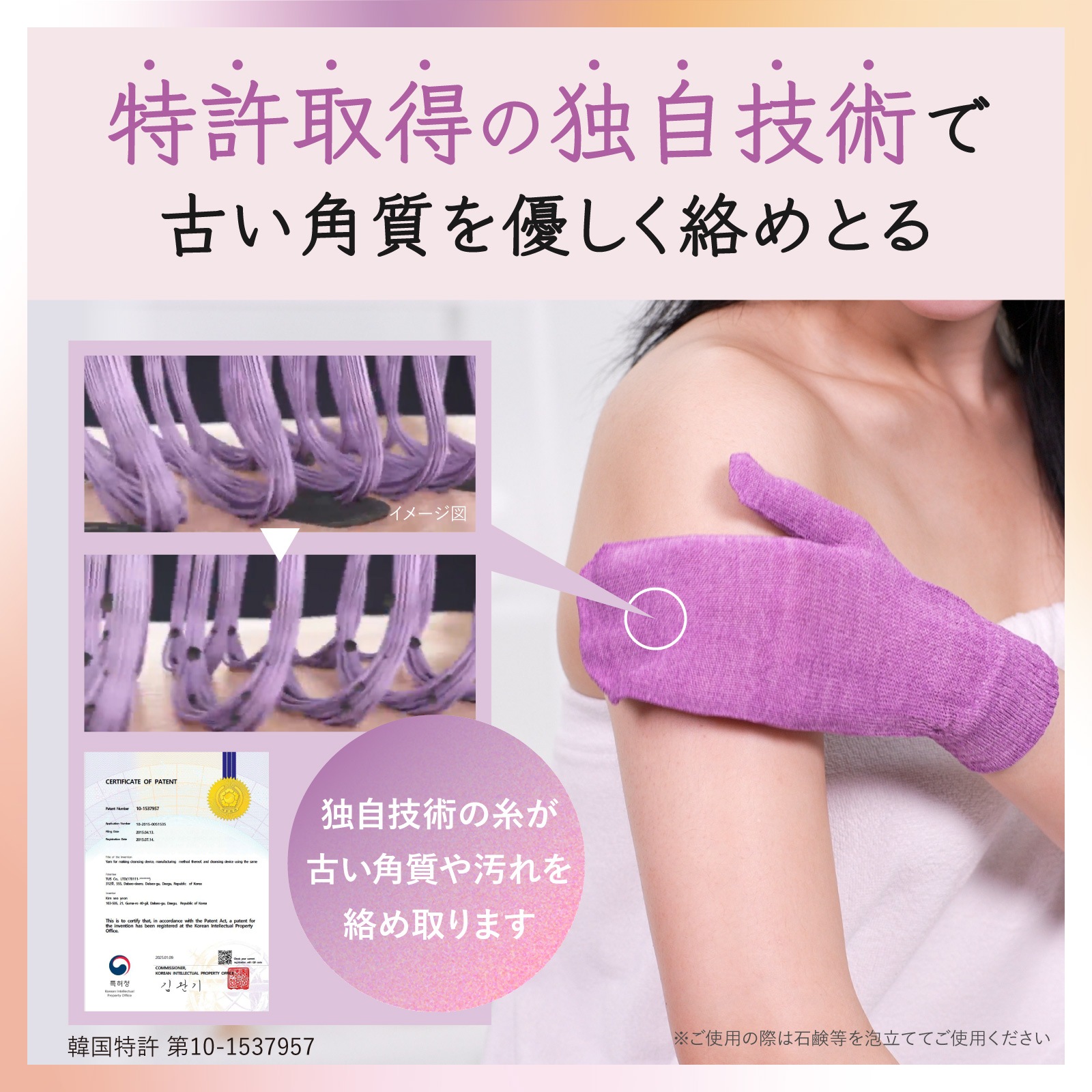 Beau Revo ꥰ֡ʥܥǥѡ