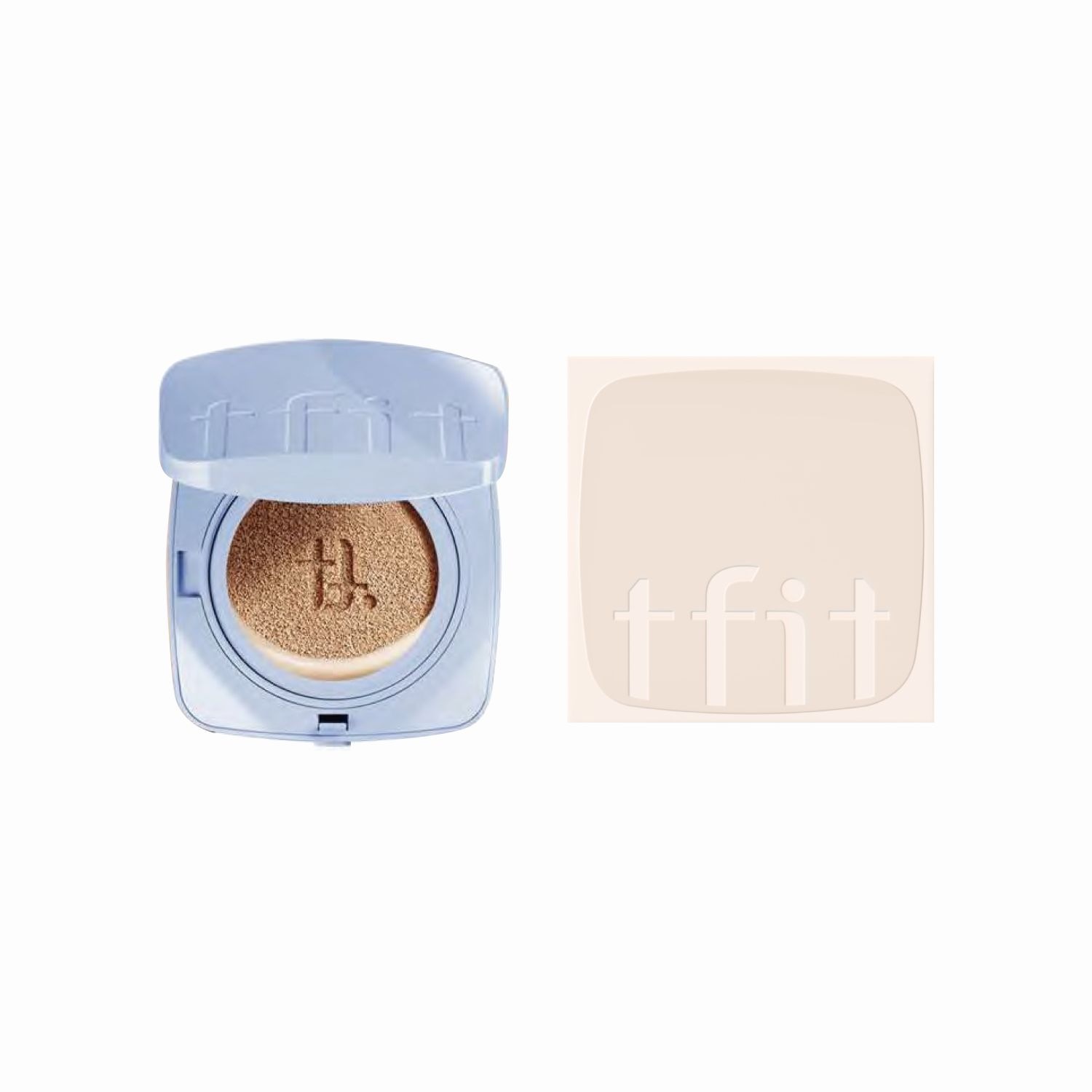 tfit եåȥСåEX C01ݡ