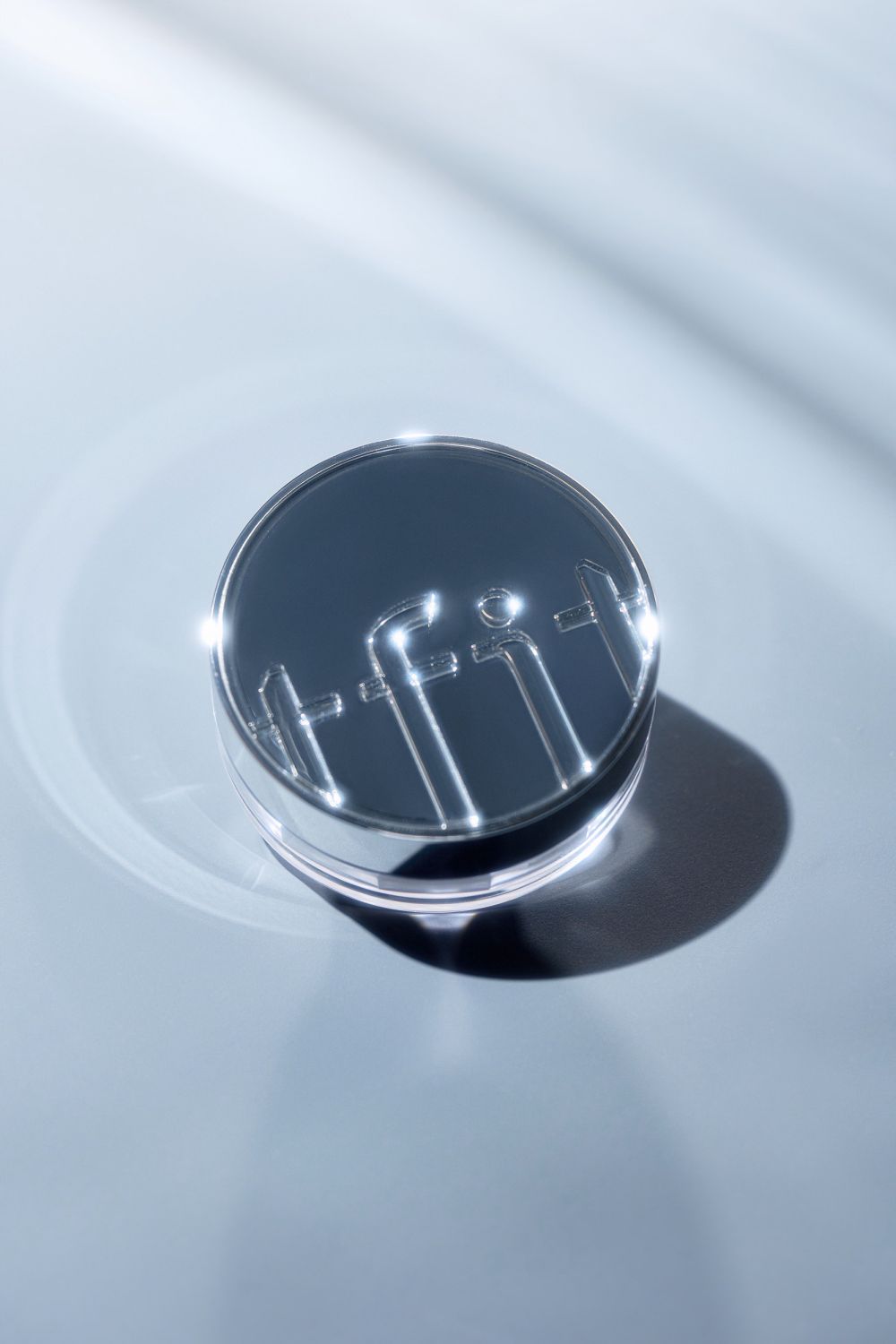 tfit ȥ󥹥롼ȥåȥå󥷥ѥ 02١