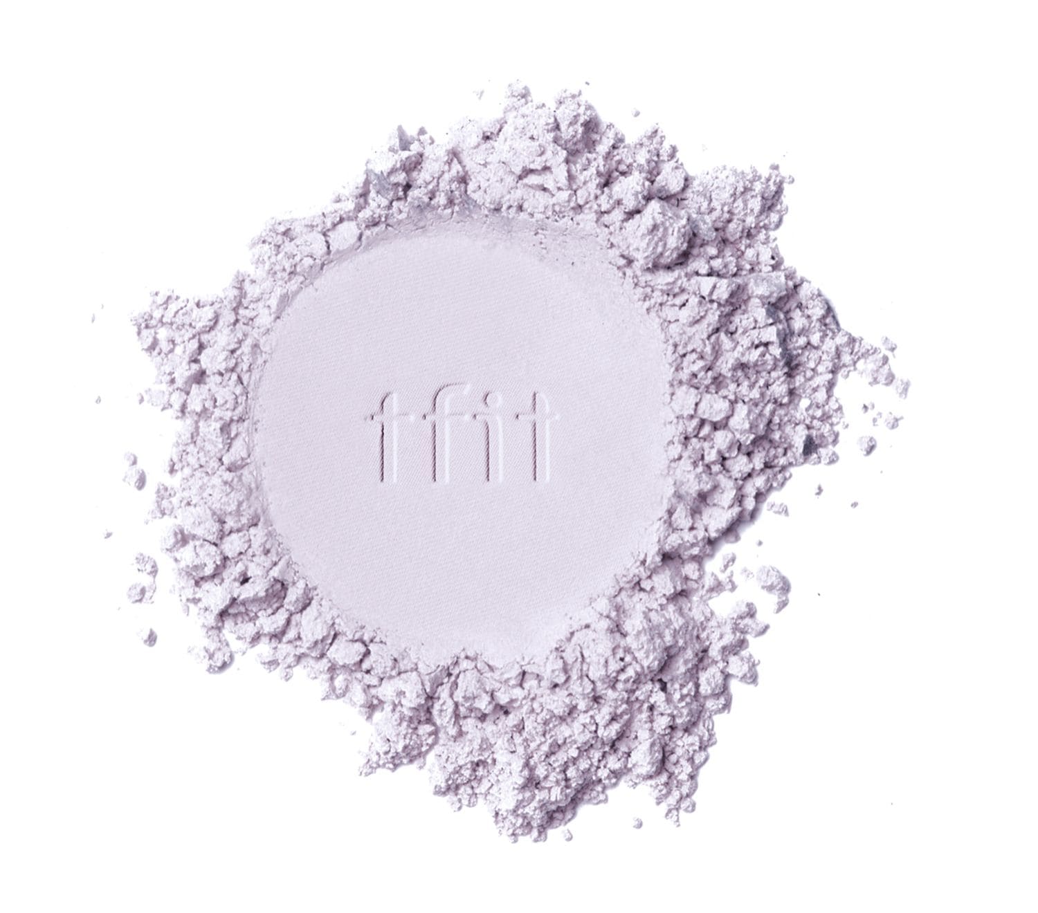 tfit ȥ󥹥롼ȥåȥե˥å󥰥ѥ 04٥