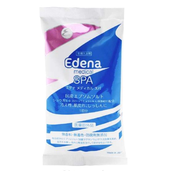 ��������� ���ǥ� ��ǥ����륹��ʬ�� 100g