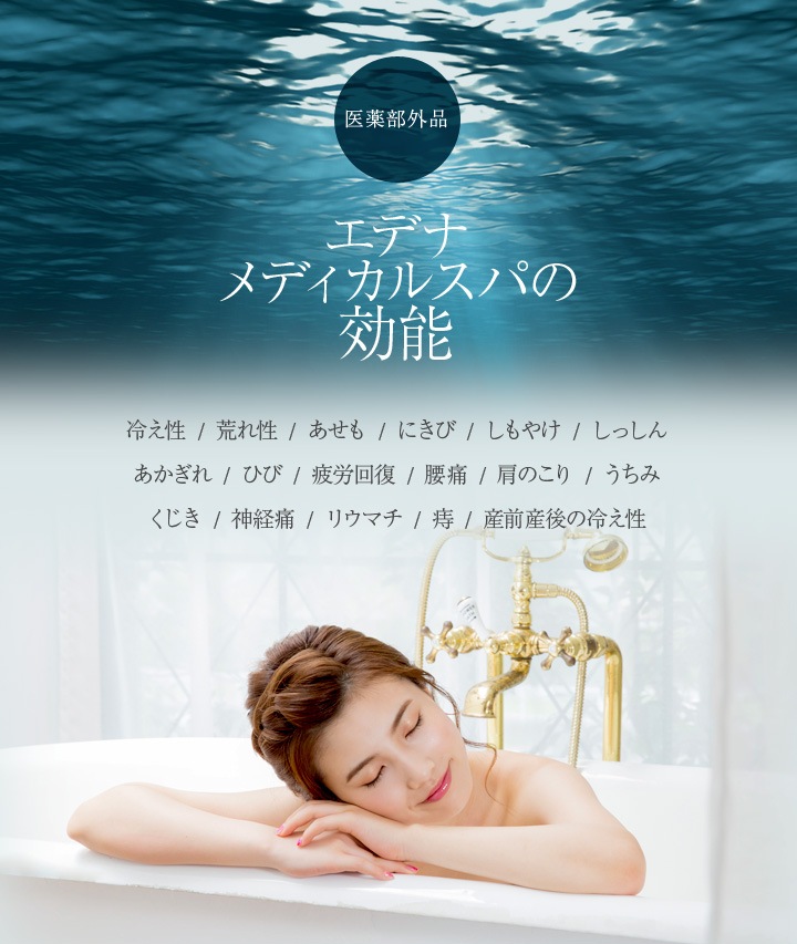 ��������� ���ǥ� ��ǥ����륹��ʬ�� 100g