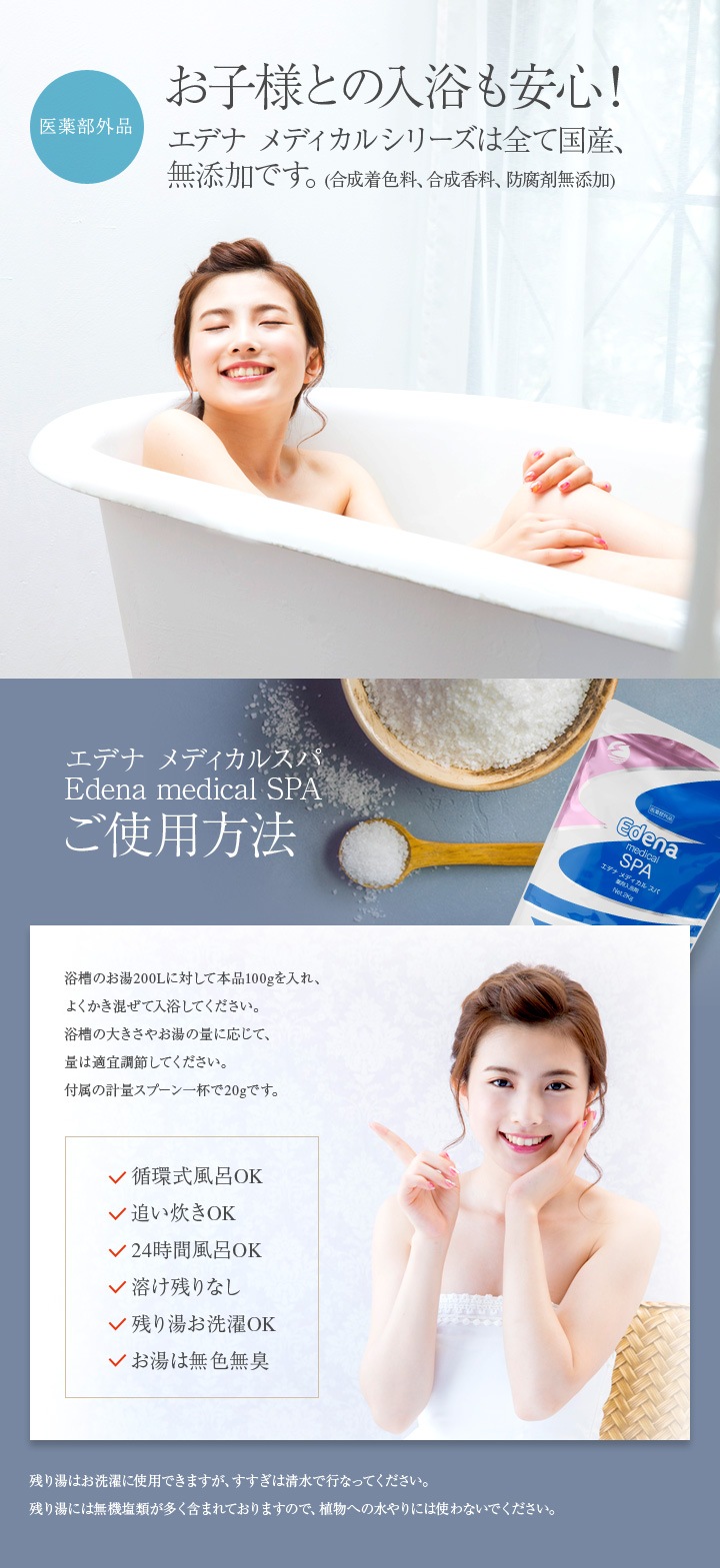 ��������� ���ǥ� ��ǥ����륹��ʬ�� 100g