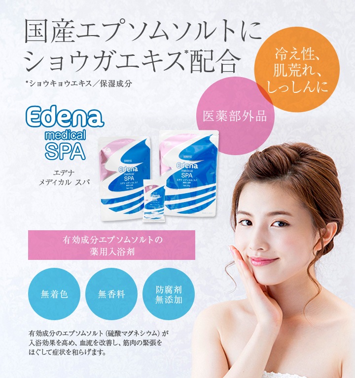 ��������� ���ǥ� ��ǥ����륹��ʬ�� 100g