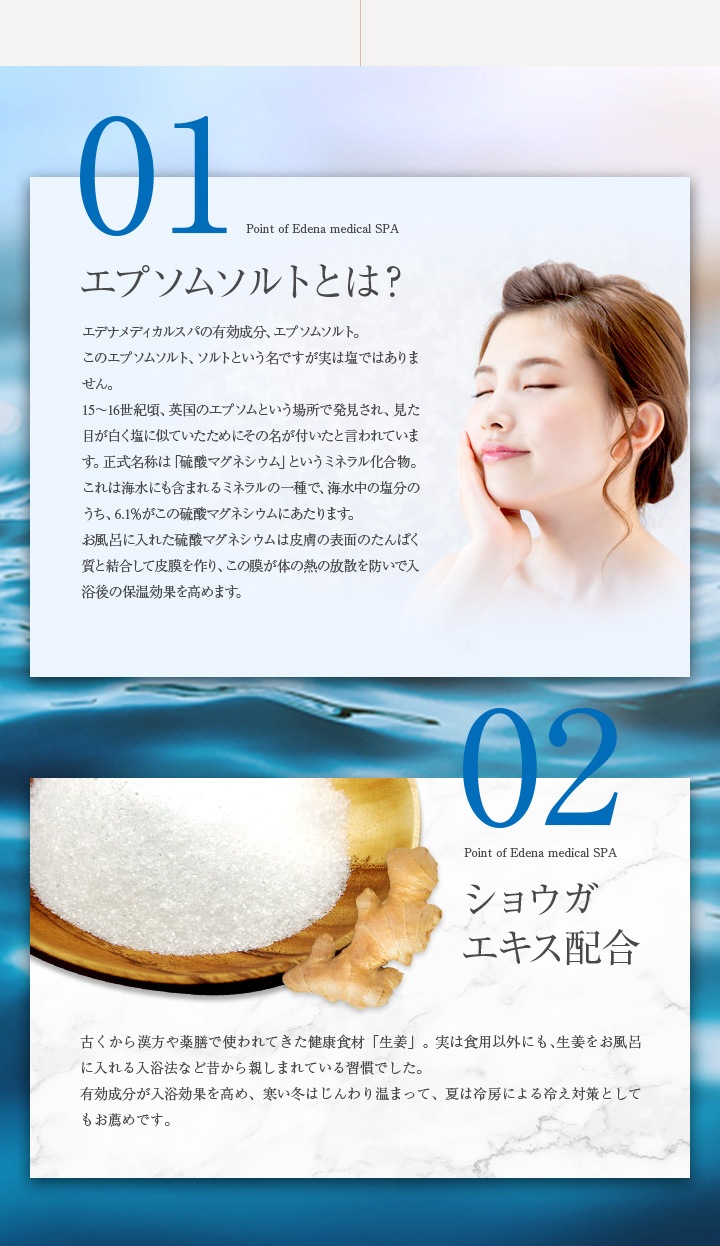 ��������� ���ǥ� ��ǥ����륹��ʬ�� 100g