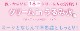 ꡼ in ߿ 500mL