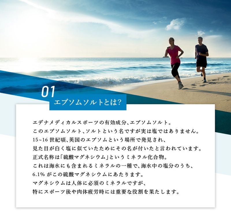 ��������� ���ǥ� ��ǥ����륹�ݡ���ʬ�� 100g