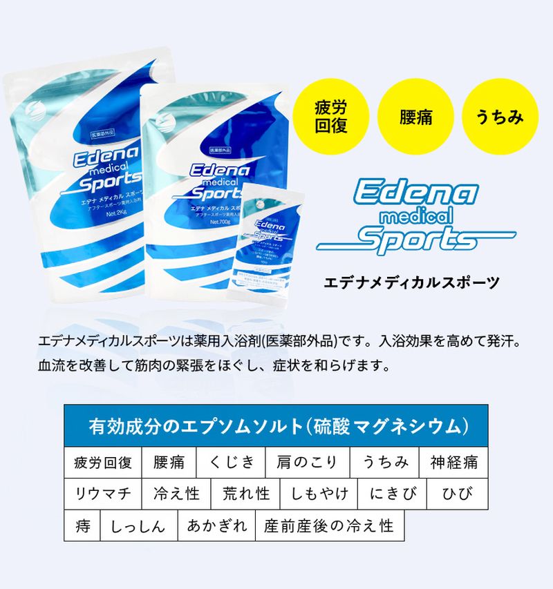 ��������� ���ǥ� ��ǥ����륹�ݡ���ʬ�� 100g