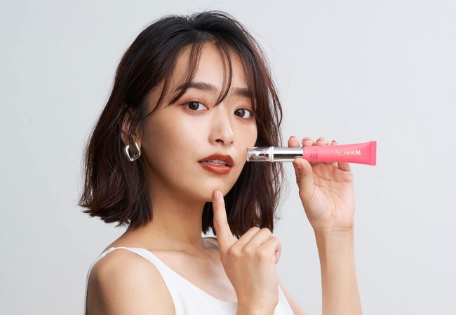 AGARISM åȥޥå㡼꡼