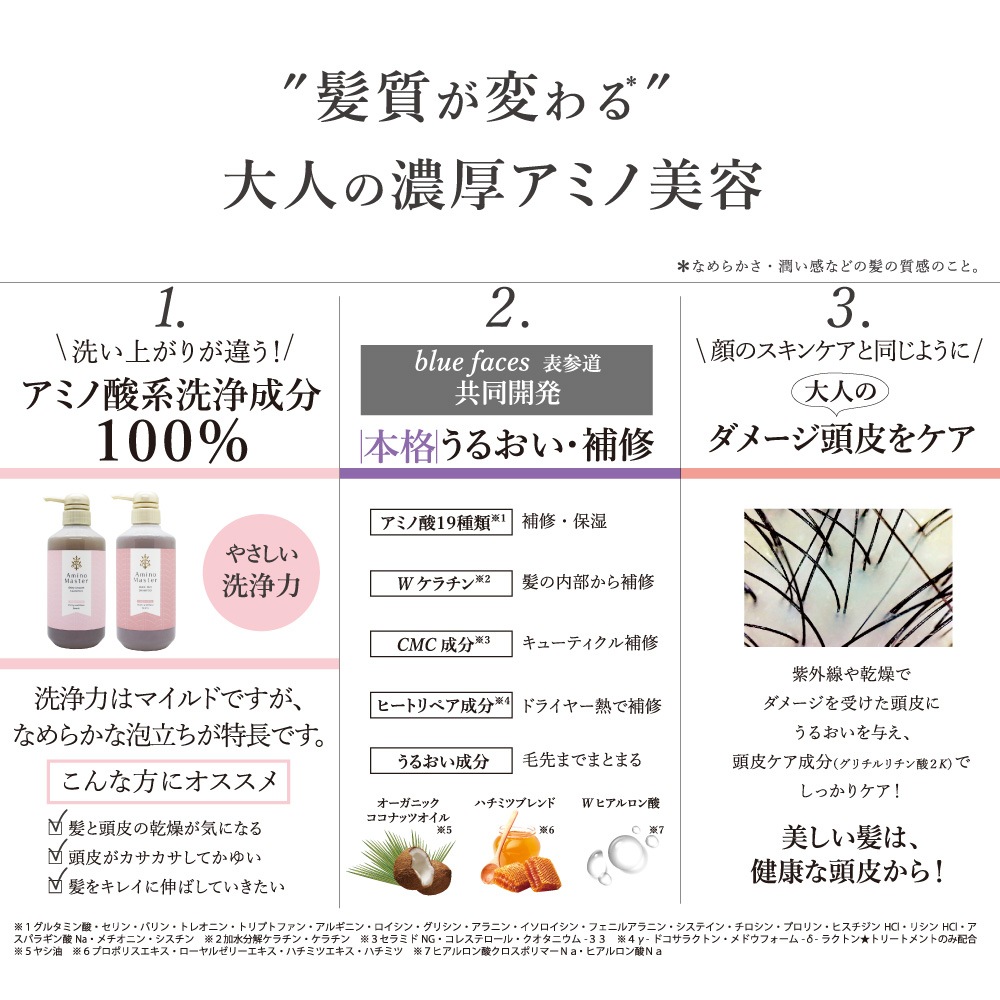 ߥΥޥ 㥤ˡࡼס 500mL
