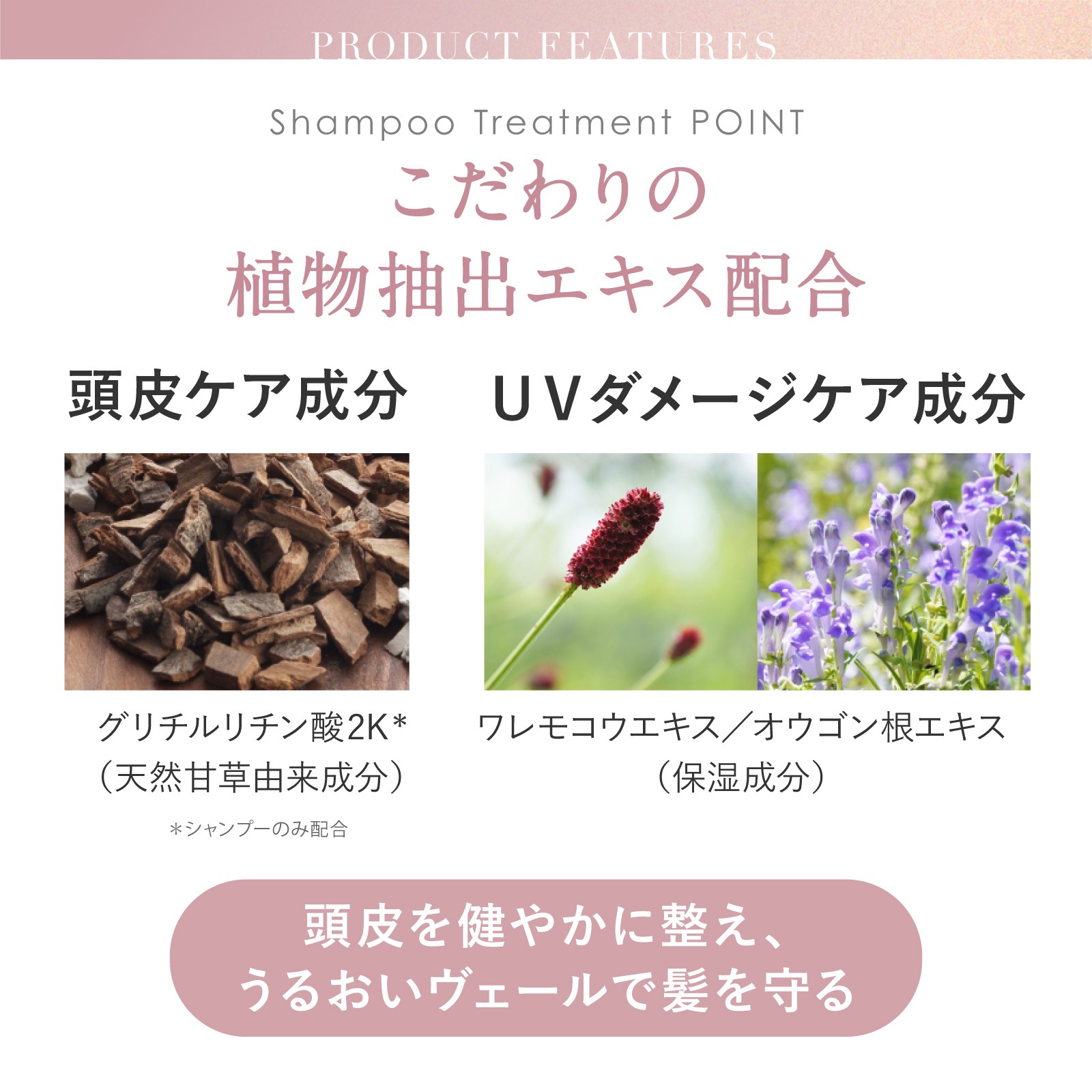 �ڥ���ѥ��ȥ������ۥ��ߥΥޥ����� �⥤���ȥ�å������ס� 100mL