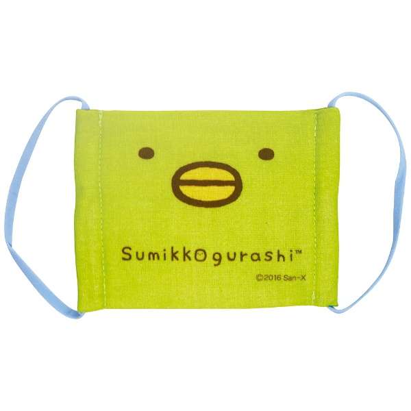 ߤå餷 ʤ꤭ޥ ڤڤ󤮤