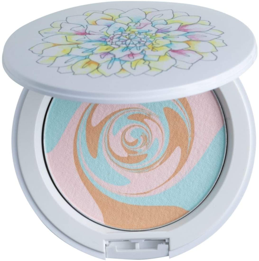  ץݡ˥󥰥ѥ ꥢ١ 9g