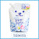 ڥȥåȡۡڤҤôBOXۤҤꥷĥ ߥȡ졼ץե롼Ĥι Ĥᤫ 450mLܸꥪꥸʥǥܥȥ