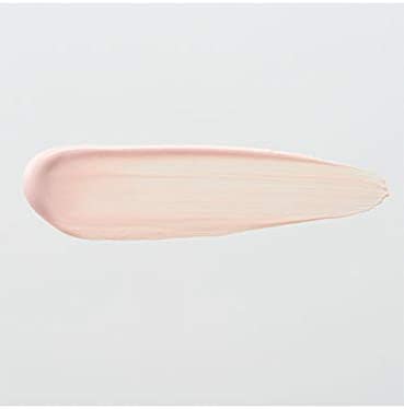  饹ƥ󥰥顼ࡼ (ԥ󥯥١)