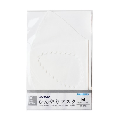 �Υ󥦥��� �Ҥ���ޥ��� �ڥۥ磻�� M��������