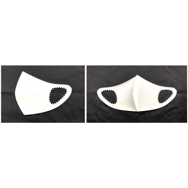 �Υ󥦥��� �Ҥ���ޥ��� �ڥۥ磻�� M��������