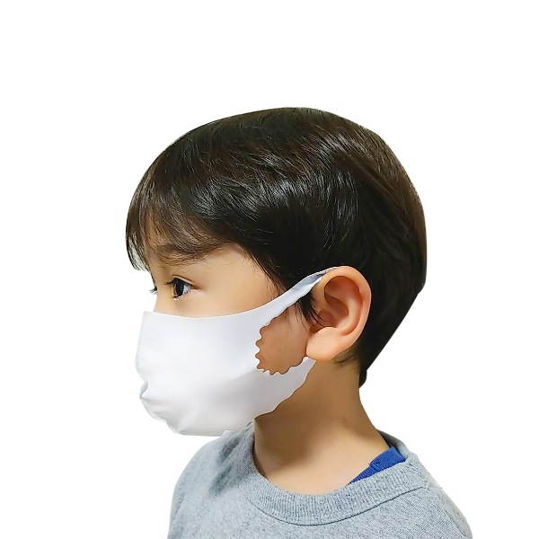 �Υ󥦥��� �Ҥ���ޥ��� �ڥۥ磻�� M��������