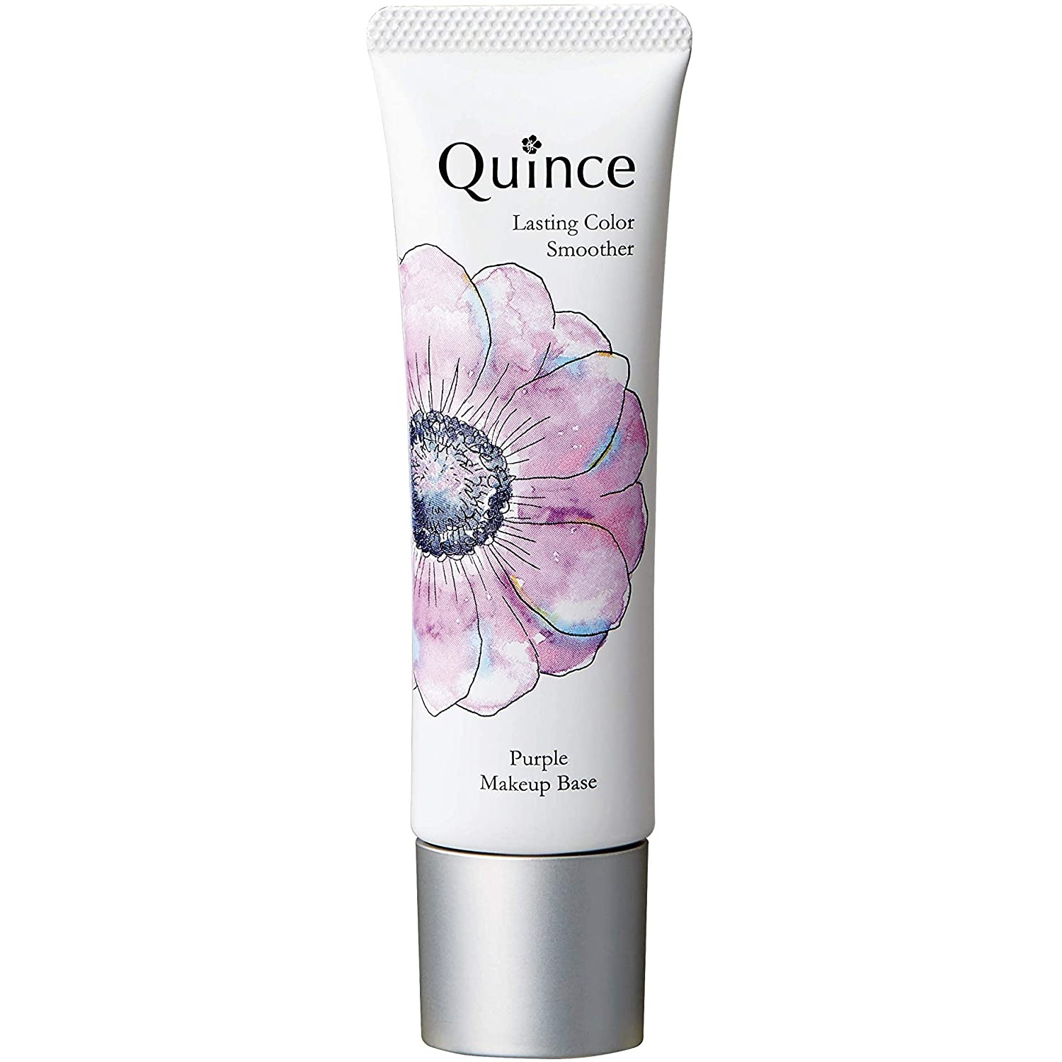  饹ƥ󥰥顼ࡼ (ѡץ)